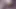 mmd r18 shishi lamy heart pie dans salonu sikiş sert dildo ahegao seks dansı halka açık grup seks 3d hentai
