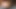 Hintli büyük zenci tek başına mastürbasyon videosu 230