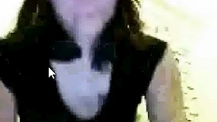 Fake cam coti d'ivoire