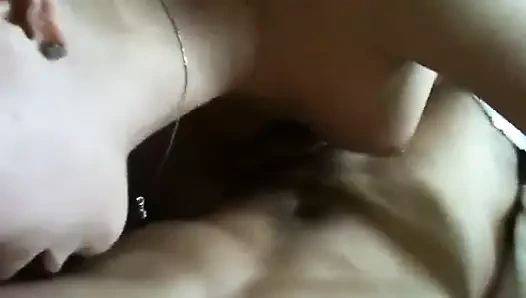 Olgun içerik(yine ana sayfa)