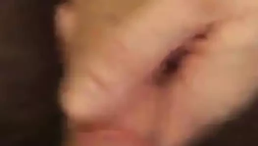Şimdi boşal