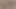 Seksi kadınlarla çeşitli oral seks derlemesi