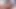 princexxbabyx cumshot