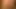 lesbianas sexo oral