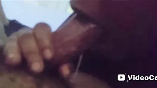 Çamaşır makinesi!!