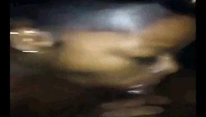 Omg mega cumshot içinde ağız arasında hiç