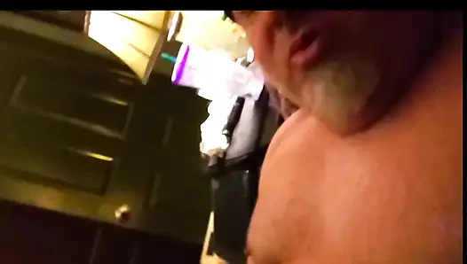 Klasik boşalma boşalması