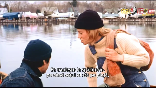 Abigail leslie şehre geri döndü (1975) classicmovieshd.com