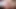 Olgun orta yaşlı seksi kadınlar vahşi eş değiştirenler grubu grup seks yapıyor
