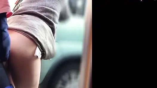 Ajia no tenshi 27897