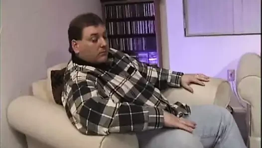 Karımı becer, lütfen 3s3