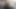 En iyi gerçek Alman amatör porno, ücretsiz sürüm, tam değil, cilt 230