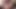 Groobygirls - derleme güncellemeleri 30 haz ile 4. jul '25