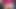 Ghar Se Bahar Le jakar hotel mein chudai Indian sex video desi bhabhi