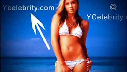 Favori dünya özledim. ofiste aşağılama. anal. altın