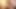 Twistys - dylan ryder ve jelena jensen amcık yemeyi seviyor