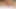 Tam 42 dakika bangladeşli sikiş videosu. Üvey erkek kardeş üvey kız kardeşini yakalıyor ve onu sert sikiyor. Ateşli genç üvey kız kardeşimi sikiyorum.