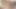 Sarışın orta yaşlı seksi kadın ateşli seansta parmaklanıyor ve sikiliyor