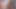 Tombul Japon evli kadın Maya Mizuki ile buharlı banyo zamanı zevkleri