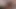 Twink perverts var bir horoz emme ve boşalmak püskürtme oturum