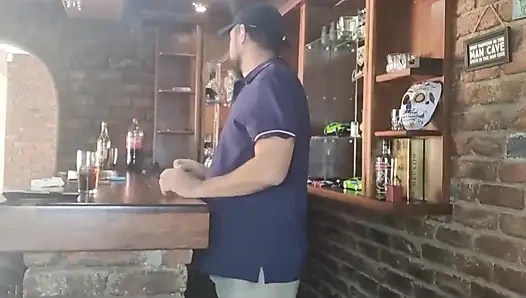 Üvey kız kardeşimle az önce oldu bölüm 2