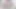Güzel evli kadın Madison Lush bir yabancının dölünü içine boşaltmasına izin veriyor