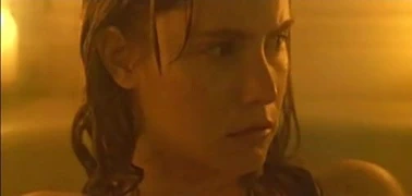 Jennifer Jason Leigh - Das Hotel im Todesmoor