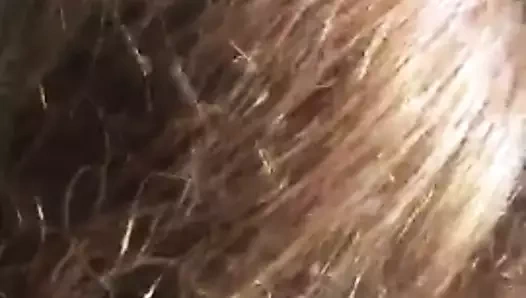 baba &amp; kırmızı