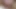 pov handjob harika karısı