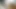 Rothaarige Stiefmutter MILF brauchte eine Hand