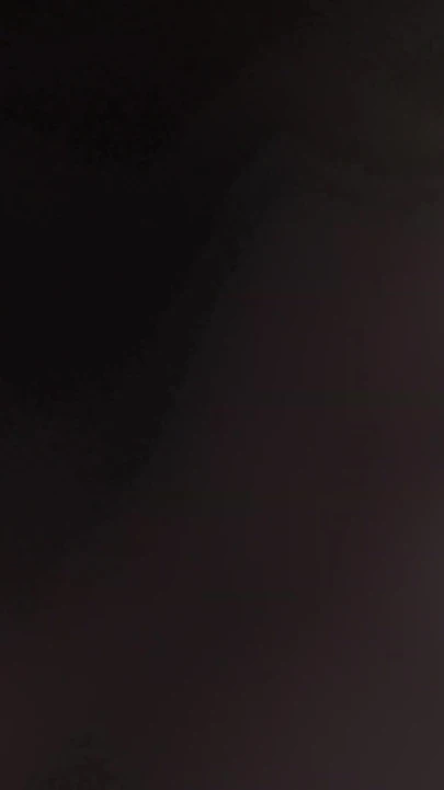 "Sevimli orta yaşlı seksi kadından femdom 31 talimatı hakimiyeti"nden önemli an