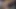 Chastity kadın kılıklı sürtük dominafire tarafından sikiliyor