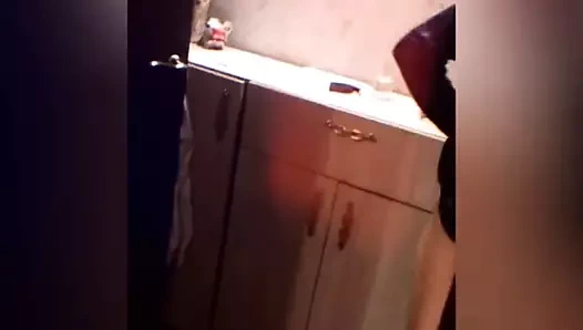 lobanova vareria 1ert