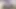 Koro22 ateşli 3 boyutlu seks hentai derlemesi -37