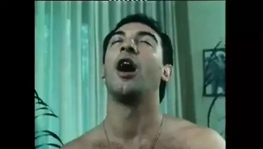 Bağbozumu milf seks