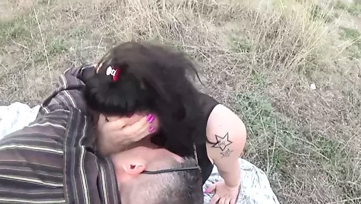 Spettacolo a luci rosse (tam film)