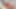 Anneler gençleri sikiyor - zoey monroe üvey annesi Cherie Deville ile evi kendine aldı