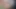 Krissy lynn teaser 12