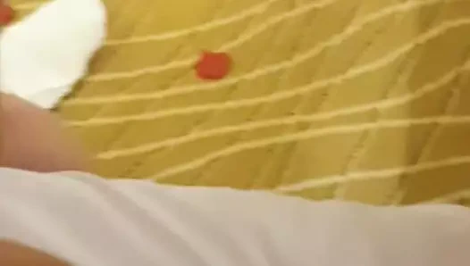 Yakın yukarı horoz kahrolası kedi