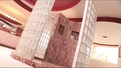 Ev kadınlarını aldatan birkaç sahne