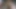 Yeni çoraplar aldı ve harika görünüyorlar