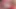 Pawg sarışın sürtük anal seks yapıyor ve sperm damlatıyor