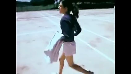 Tcs incelemeleri debbie do dallas - mkx