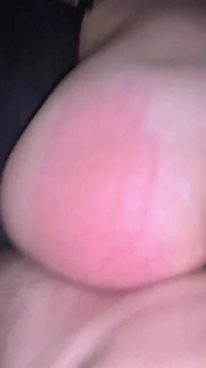 Üveykardeşimle Spor Sonrası Kardiyo Çok Sert Geçti 🥵 Türkçe Bol Konuşmalı | Klip 2