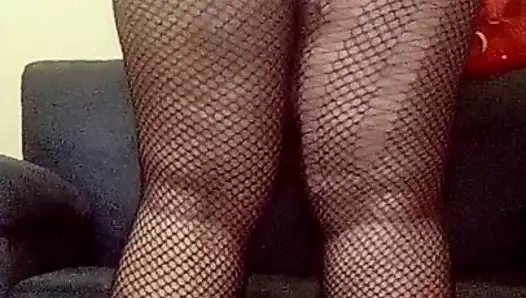 Büyük götlü funk solo Brezilya