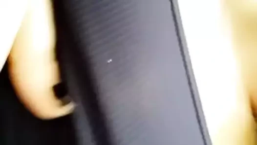 meme altı kızdırmak