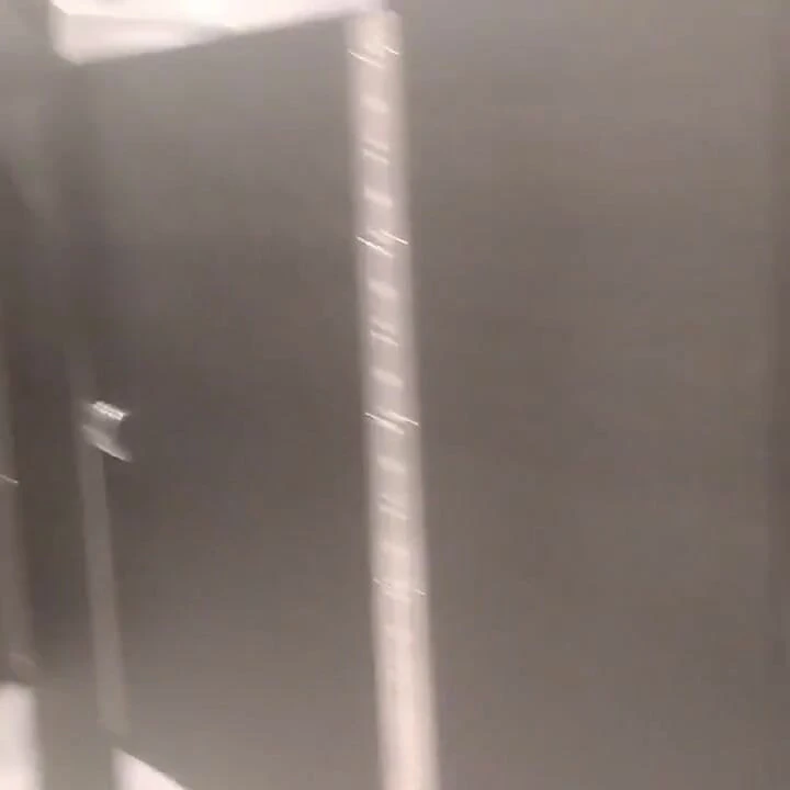 Daha fazla halka açık duş eğlencesi