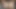 Keti'nin (yeni model) seksi (37 numara) ayakları