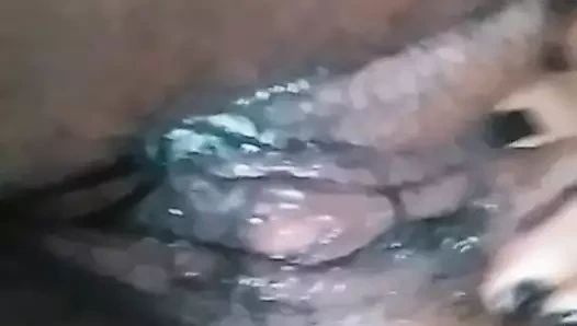 Siyah kızlar boşalan Mastürbasyon