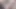 Utangaç zenci genç kız, ailesinin onu İncil'de ders çalışmakta sandığını söyledi... ama çarşaflarımda yüzü yüzü aşağıydı